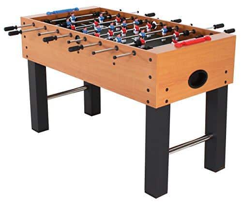 American Legend Charger Foosball Buy