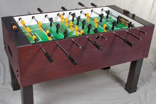 Tornado Sport Foosball