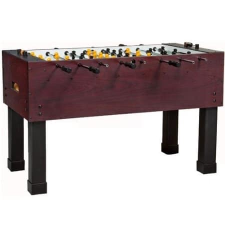 Tornado Sport Foosball Table