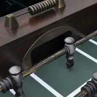 EastPoint Sports Durango Foosball Table Review