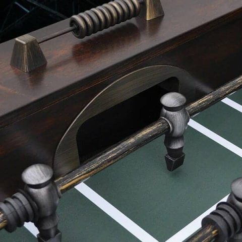EastPoint Sports Durango Foosball Table Review
