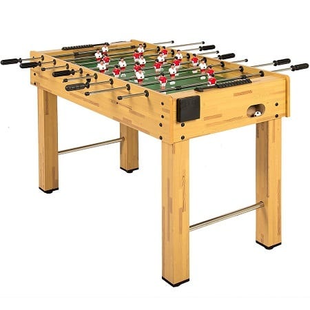 BCP 48 Foosball Table