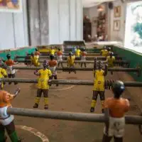 Should You Buy A Used Foosball Table? Important Things To Know